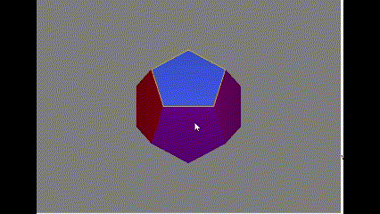 Untitled video - Made with Clipchamp (1).gif
