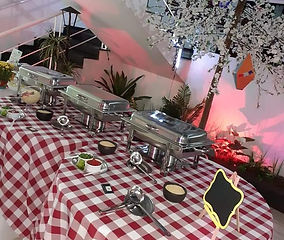 fotos buffet.jpg