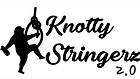 logo.jpg