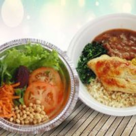 fotos buffet 1.jpg