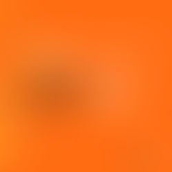 Paziņoti konkursa "Pandēmijas laika stāsti" laureāti