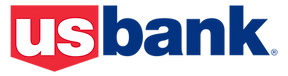 Logo-us-bank-clipart-PNG.png