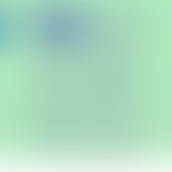 No 29. novembra līdz 7. decembrim – 30. “Prozas lasījumi” (programma)