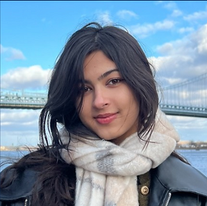 Screenshot 2026-01-25 at 2.11.41 PM.png