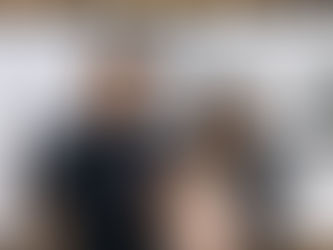 【そば家 麦藁】挑戦と恩返し、それがここにいる理由。