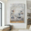 Thumbnail: oversized canvas art Perth