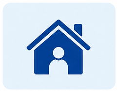 ChatGPT Image Sep 30, 2026, 10_46_32 AM.png