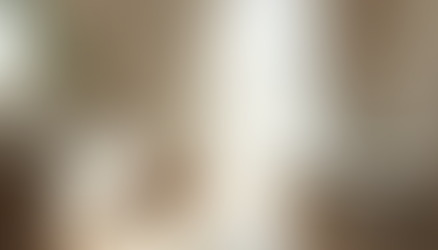 Supporting Personal Dignity Through Hygiene Assistance