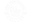UMS Healthcare College White Logo.png