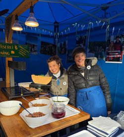 589fb3e2-967e-48e1-9b1b-c9b5c74bac6b