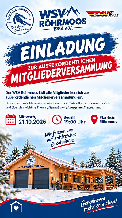 Flyer ao Mitgliederversammlung.png