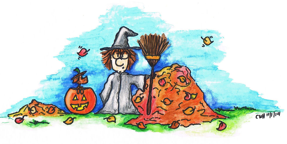 Thumbnail: "Holiday" Variety Pack 4