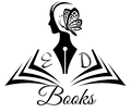 Logos.png