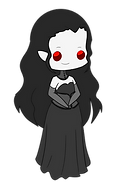 Chibi Callisora.png