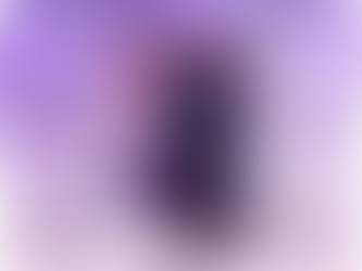 Kickstarter Pre-Order!