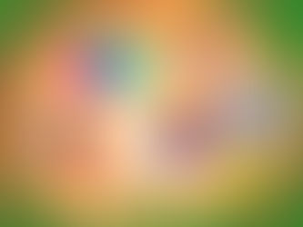 It's Been a While...