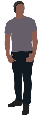 IMG_0850 (1).PNG