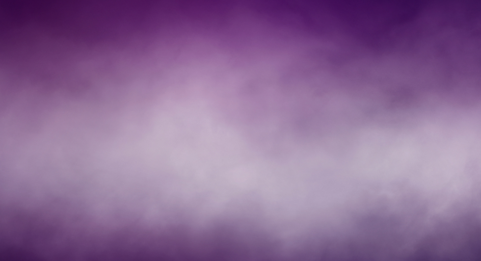 Website BG.png