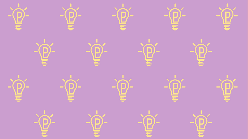 Untitled design.png