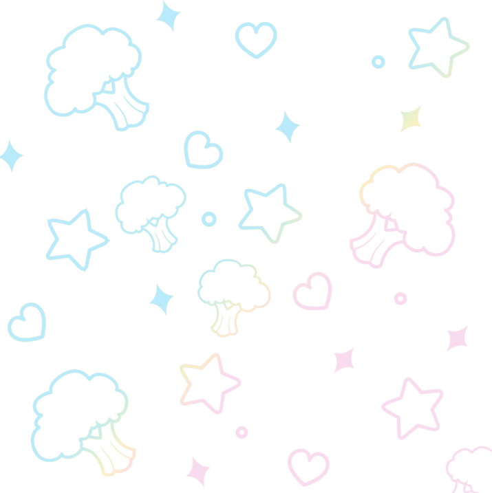 88AF0A3A-0218-4C2E-8F28-71C64D1ED445 copy.png