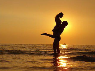 Destinations HD Sunset Honeymoons