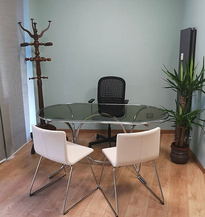 WhatsApp Image 2026-03-30 at 18.47.51.jpeg