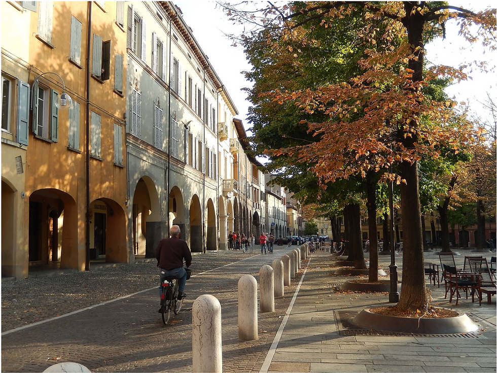 piazza fontanesi
