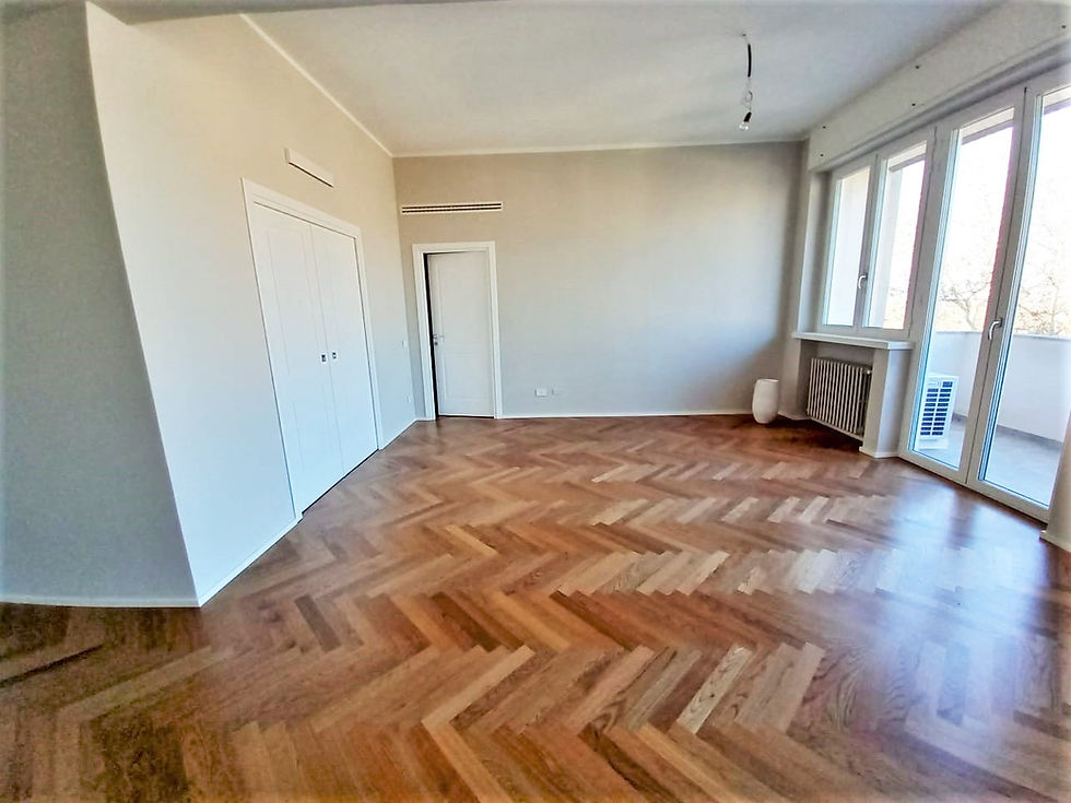 WhatsApp Image 2022-04-21 at 13.10.54 (3)