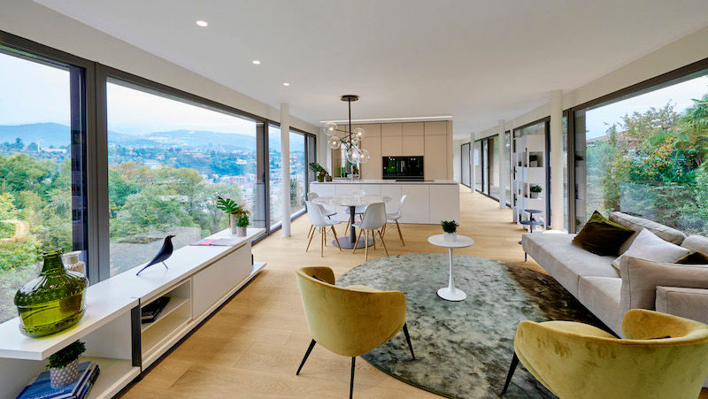 casa-design-2