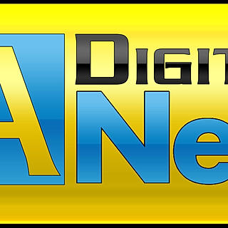 Foto del escritor: RA Digital News