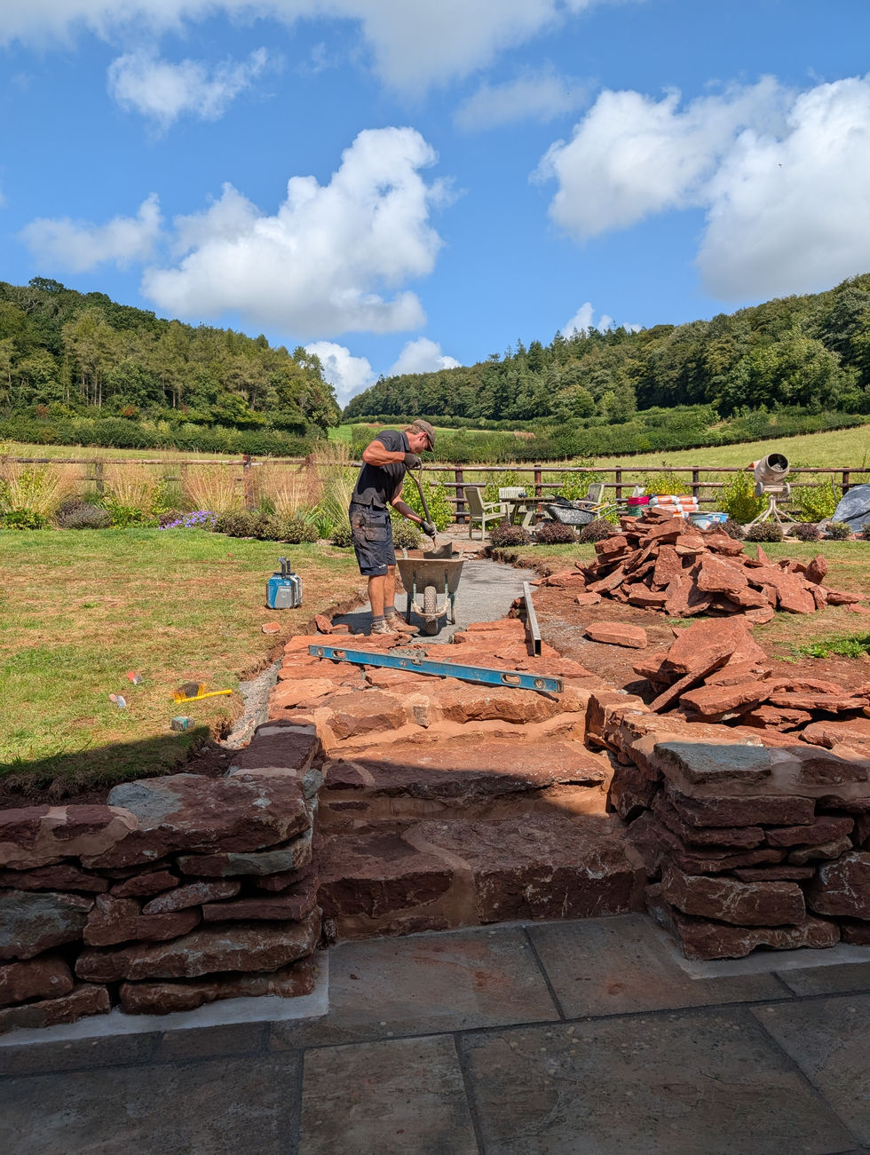 PXL_20240823_124354596