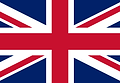 Flag_of_the_United_Kingdom_(1-2).svg.png