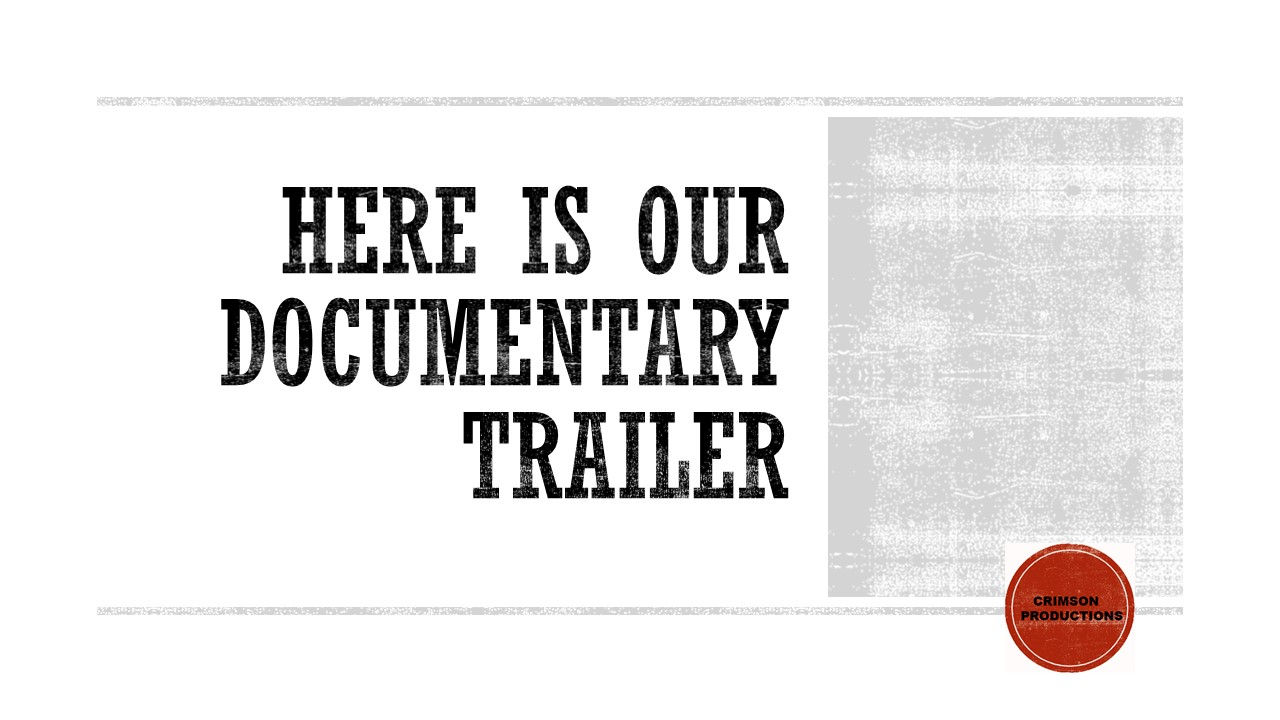 Slide5