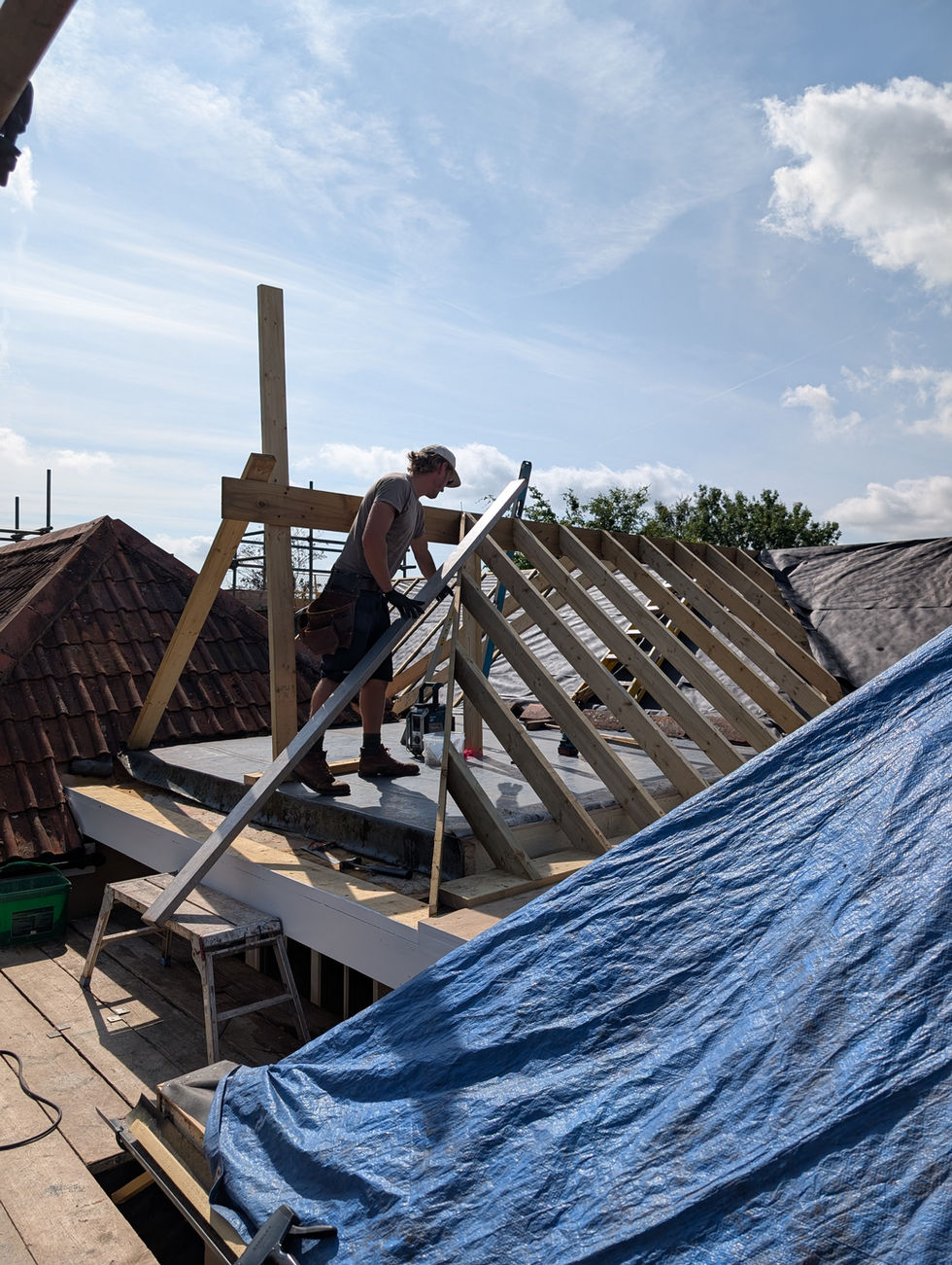 PXL_20250613_085112038