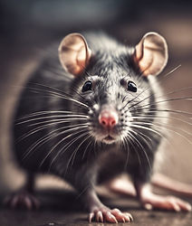 rat .jpg