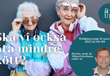 Hjärnhälsa för seniorer – Samtal med Neuropsykolog Beata Terzis-6.jpg