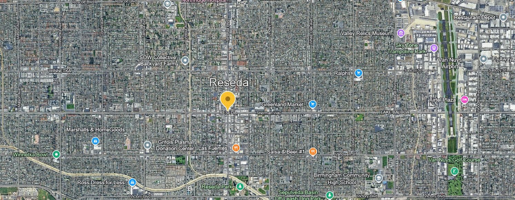Reseda.jpg