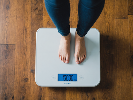 The Best Form of Cardio for Weight Loss During Menopause