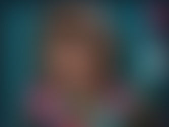 ISO: Brain Capacity, Somehow.