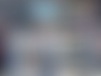 🌹La Huelga - Community Supports Community