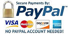 PAYPAL1.jpeg