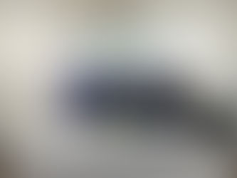 ندوة علمية حول فسلجة وأمراض العظام وتأثيرات أمراض الغدد الصماء على العظام وطرق علاج هشاشة العظام الحديثة