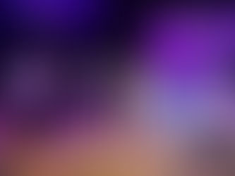 A scientific session for the Iraqi League for Bone and Joint Health at the Iraqi Cancer Board Conference on October 3, 2025.