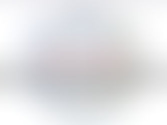 هل يعتبر هشاشة العظام مرضا خطيرا؟