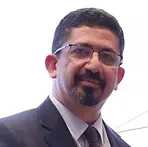 Personal photo Nizar Abdulateef.webp