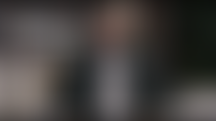 Special Message from the President Ahead of the 8th ILBJH Scientific Congress