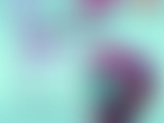 احفظوا التاريخ الإثنين 8 مايو/أيار