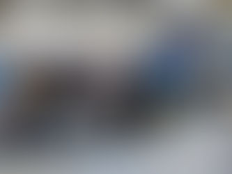 Empowering Ankylosing Spondylitis Patients: An Interactive Initiative by the Iraqi Health League