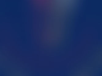 Information about Lupus