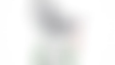 عيد فطر مبارك 🌙✨